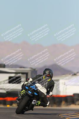 media/Nov-25-2023-TrackXperience (Sat) [[85467fd52f]]/Level 1/Session 6 (Turn 16 Set 1)/